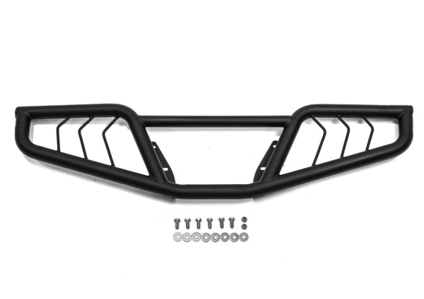 RIVAL POWERSPORTS USA - REAR BUMPER - Image 1