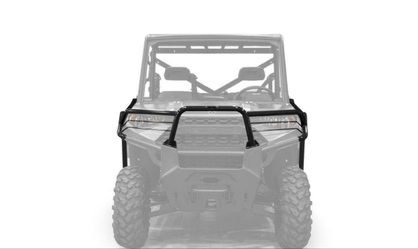 RIVAL POWERSPORTS USA - FRONT BUMPER KIT - Image 1