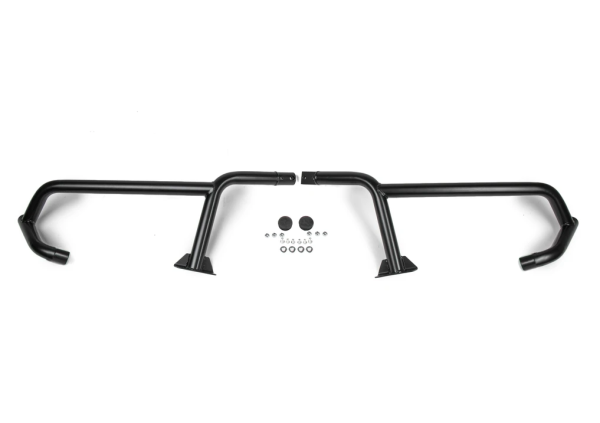 RIVAL POWERSPORTS USA - FRONT BUMPER - Image 1