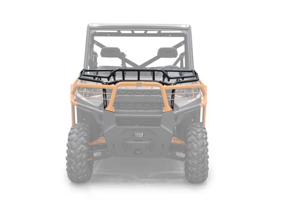 RIVAL POWERSPORTS USA - HOOD RACK - Image 1