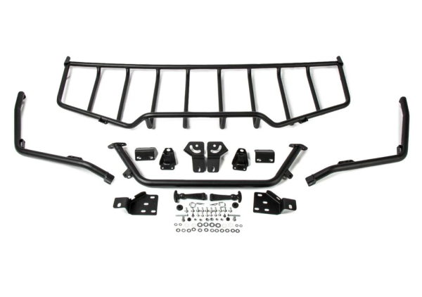 RIVAL POWERSPORTS USA - HOOD RACK - Image 1