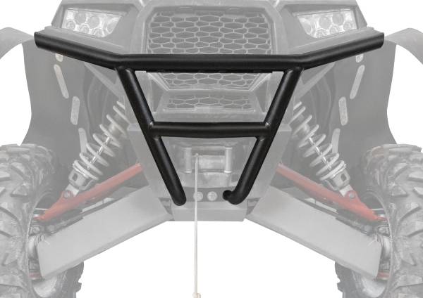 RIVAL POWERSPORTS USA - FRONT BUMPER RZR 900/1000 - Image 1