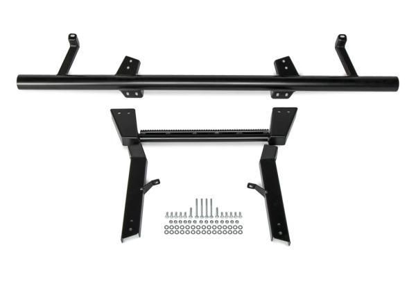 RIVAL POWERSPORTS USA - REAR BUMPER RANGER 1000 - Image 1