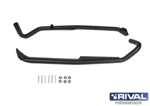 RIVAL POWERSPORTS USA - ROCK SLIDERS RANGER 1000 - Image 1