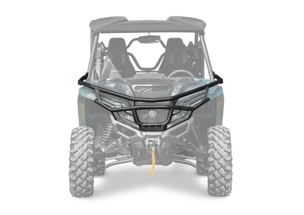 RIVAL POWERSPORTS USA - FRONT BUMPER - Image 1