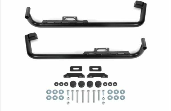 RIVAL POWERSPORTS USA - ROCK SLIDERS - Image 1