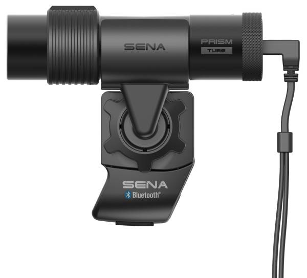 SENA - PRISM TUBE 4.0 ACTION CAMERA - Image 1