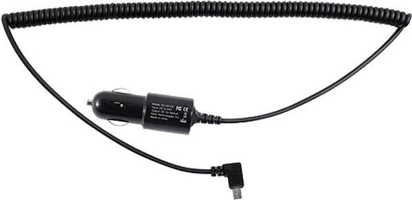 SENA - CIGARETTE 5V CHARGER - Image 1