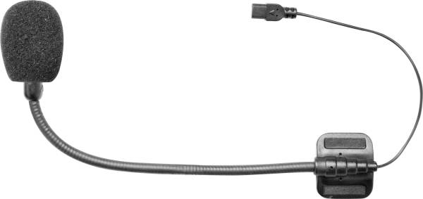 SENA - 10C WIRED BOOM MICROPHONE - Image 1