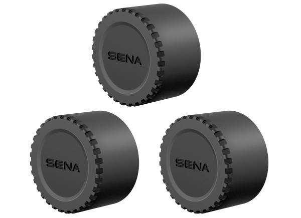 SENA - 10C LENS CAPS - Image 1