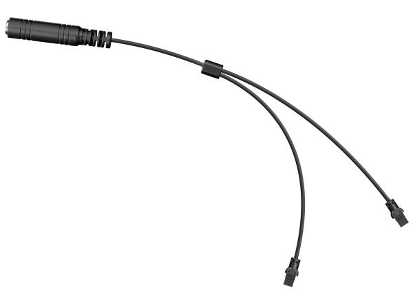 SENA - EARBUD ADAPTER CABLE - Image 1