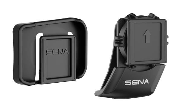 SENA - 10C MOUNTING ACCESSORIES KIT - Image 1