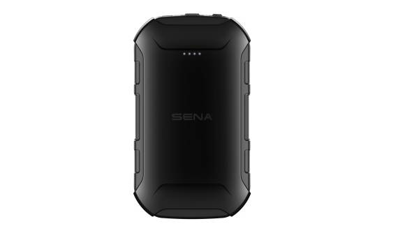 SENA - POWERBANK BATTERY PACK - Image 1