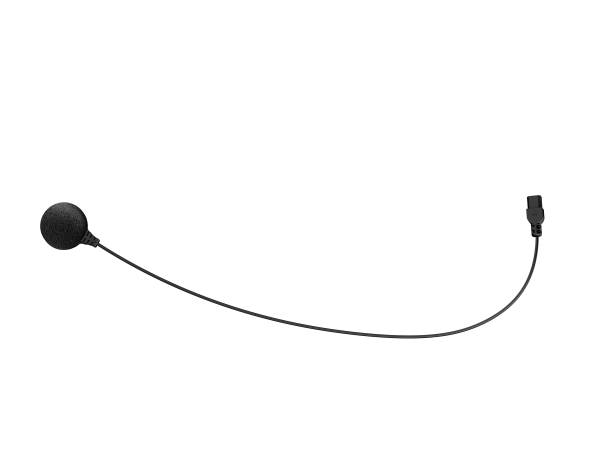 SENA - SMH10R WIRED MICROPHONE - Image 1