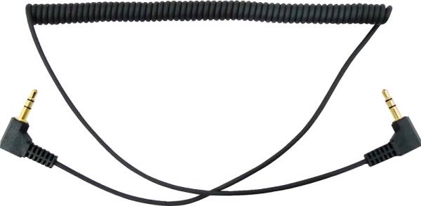 SENA - STEREO AUDIO CABLE 3.5MM - Image 1