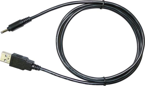 SENA - USB POWER CABLE - Image 1