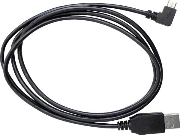 SENA - USB POWER & DATA CABLE (MICRO-USB TYPE) - Image 1