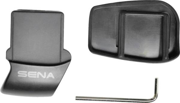 SENA - SMH5 MOUNT KIT ACCESSORY - Image 1