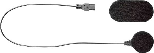 SENA - SMH5 WIRED MICROPHONE - Image 1