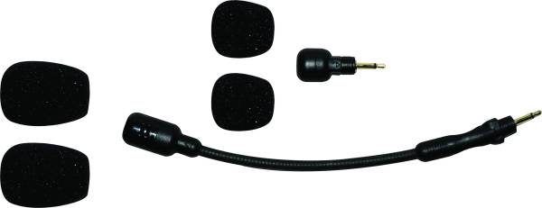 SENA - SPH10 MICROPHONE - Image 1