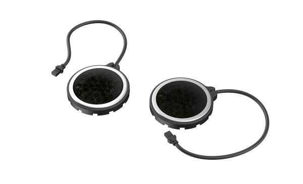 SENA - 10R SPEAKERS - Image 1