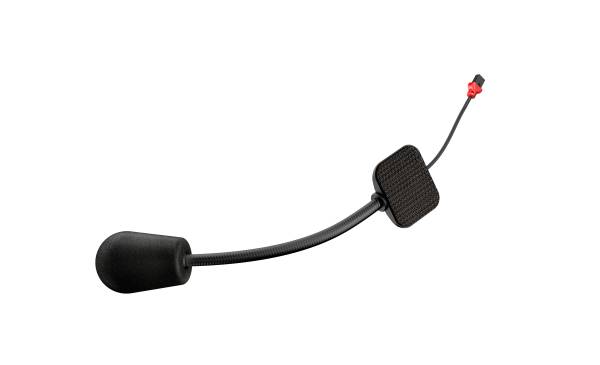 SENA - 10R WIRED BOOM MICROPHONE - Image 1