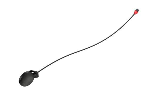 SENA - 10R WIRED MICROPHONE - Image 1