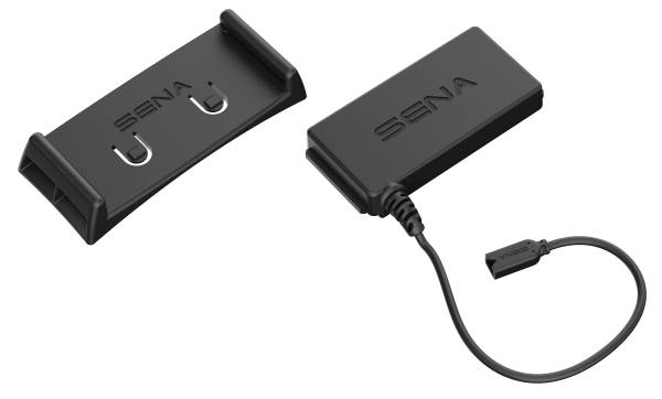 SENA - 10R BATTERY PACK - Image 1