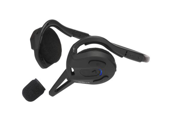 SENA - EXPAND BLUETOOTH NECKBAND INTERCOM - Image 1