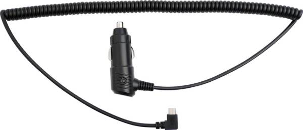 SENA - MICRO USB TYPE CIGARETTE CHARGER - Image 1