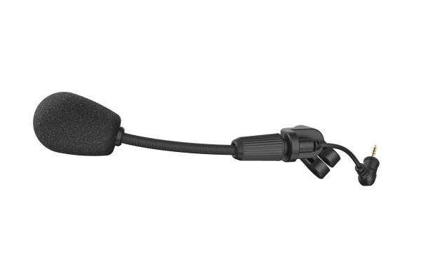 SENA - TUFFTALK MICROPHONE - Image 1