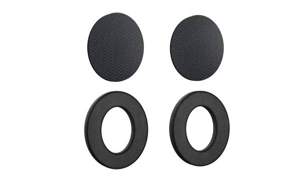 SENA - TUFFTALK REPLACEMENT EAR PADS - Image 1