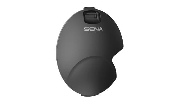 SENA - TUFFTALK BATTERY COVER - Image 1