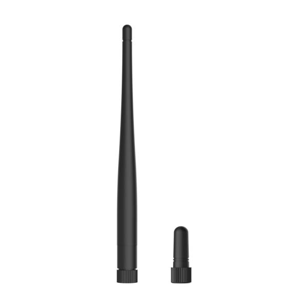 SENA - TUFFTALK ANTENNAS - Image 1