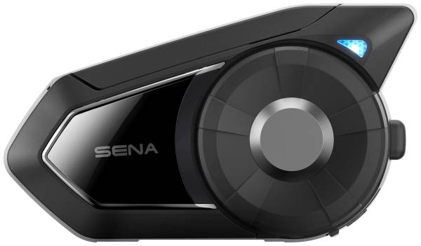 SENA - 30K BLUETOOTH COMMUNICATION SYSTEM SINGLE - Image 1