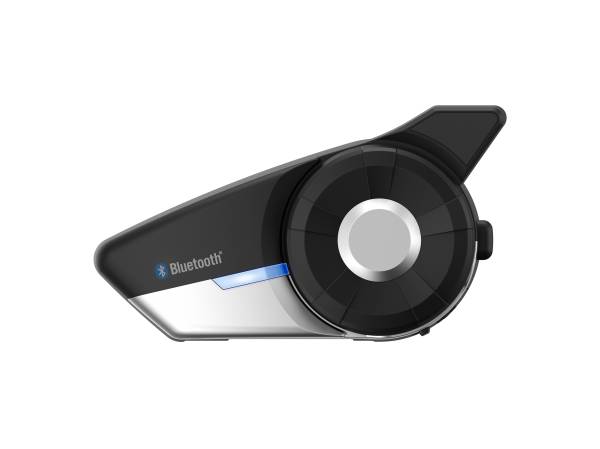 SENA - 20S EVO BLUETOOTH 4.1 COMM SYSTEM - Image 1