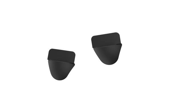 SENA - CAVALRY EAR PLATES - Image 1