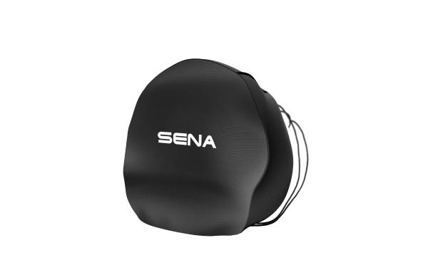 SENA - CAVALRY HELMET POUCH - Image 1