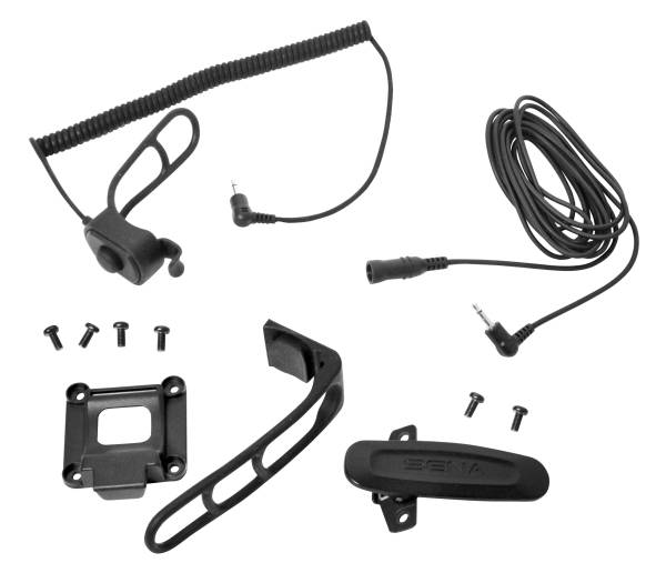 SENA - SR10 ACCESSORY KIT - Image 1