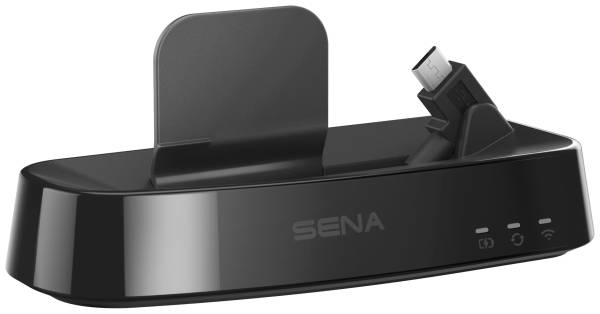 SENA - WIFI DOCK FOR 30K AND 20S EVO - Image 1