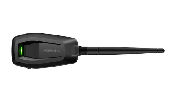 SENA - MESH BLUETOOTH TO MESH INTERCOM ADAPTER - Image 1