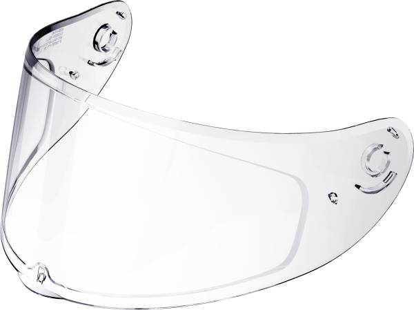 SENA - MOMENTUM EVO HELMET SHIELD CLEAR - Image 1