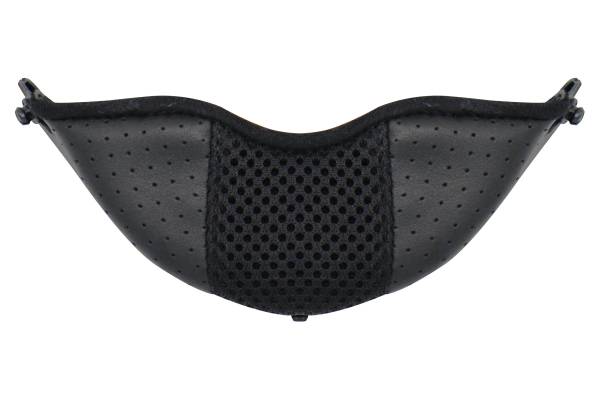 SENA - MOMENTUM EVO HELMET CHIN CURTAIN - Image 1