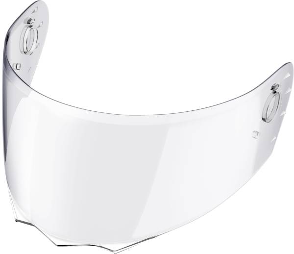 SENA - OUTRUSH HELMET SHIELD CLEAR - Image 1