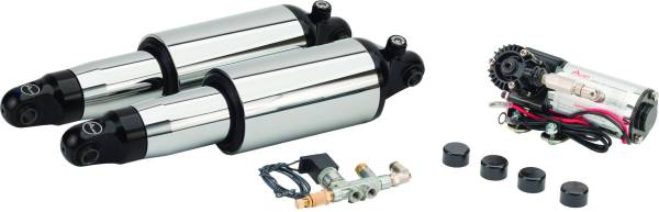 ARNOTT - AIR SHOCKS FOX SERIES CHR VROD W/REBOUND - Image 1