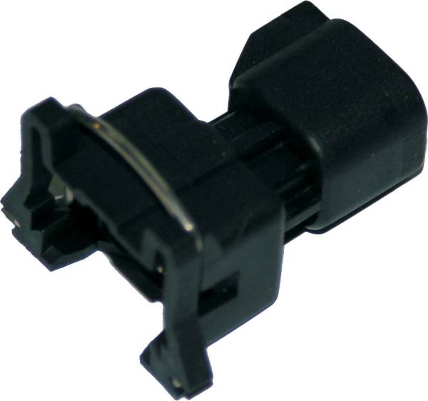 NAMZ CUSTOM CYCLE - MATING CONNECTOR FOR ND-12129142-B/WPS#850-08167 - Image 1