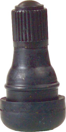 FIRE POWER - ATV POP-IN VALVE STEM - Image 1