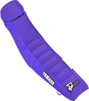 D-COR - SEAT COVER YAMAHA - Image 1