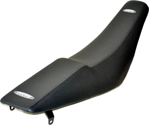 SDG INNOVATIONS - COMPLETE SEAT STEP - Image 1