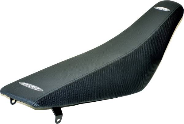 SDG INNOVATIONS - COMPLETE SEAT STANDARD - Image 1